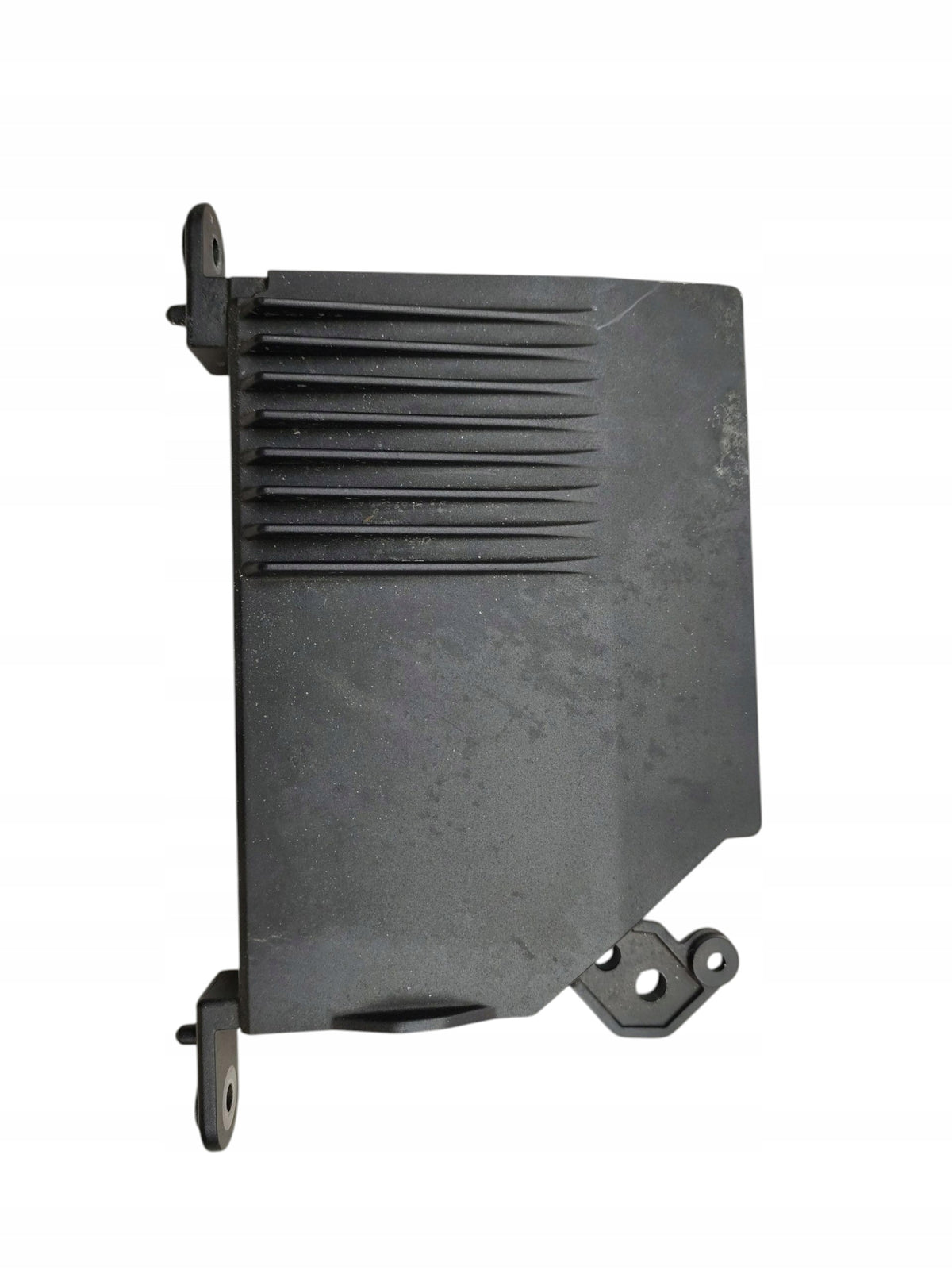 RADIO AMPLIFIER VOLVO V90 II S90 II XC60 II XC90 II S60 III V60 I 32265284
