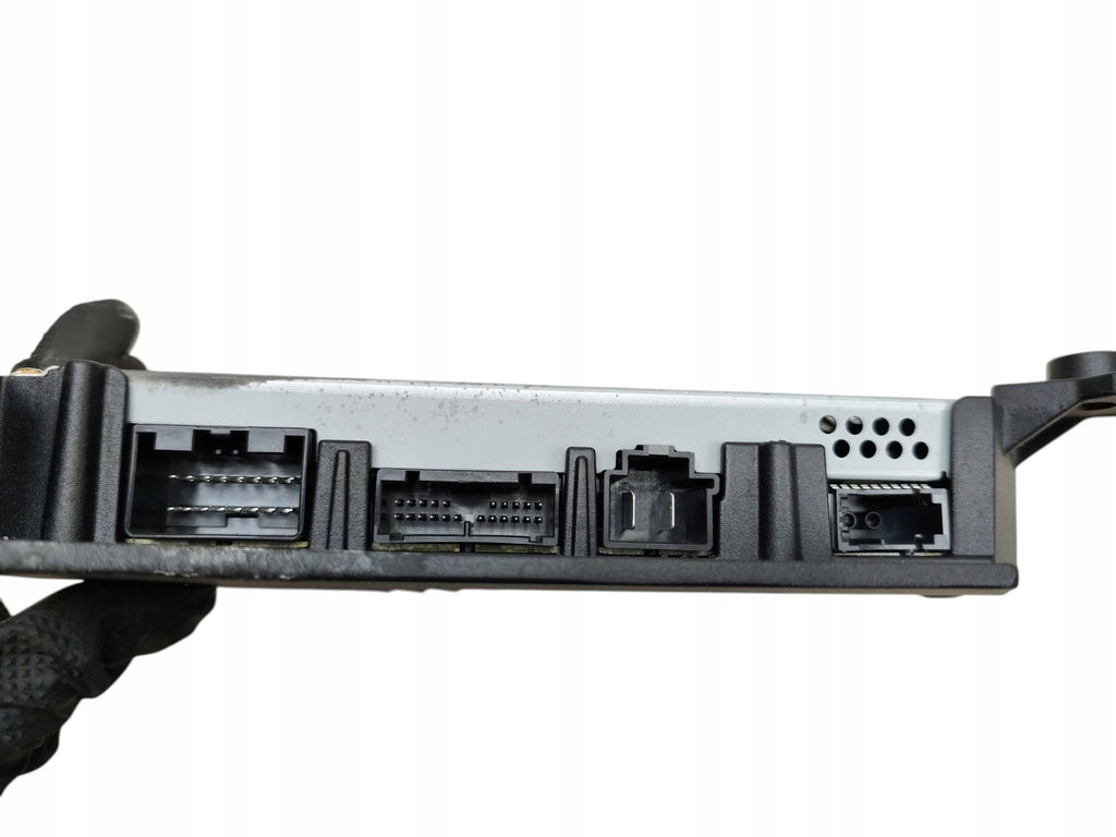 RADIO AMPLIFIER VOLVO V90 II S90 II XC60 II XC90 II S60 III V60 I 32265284
