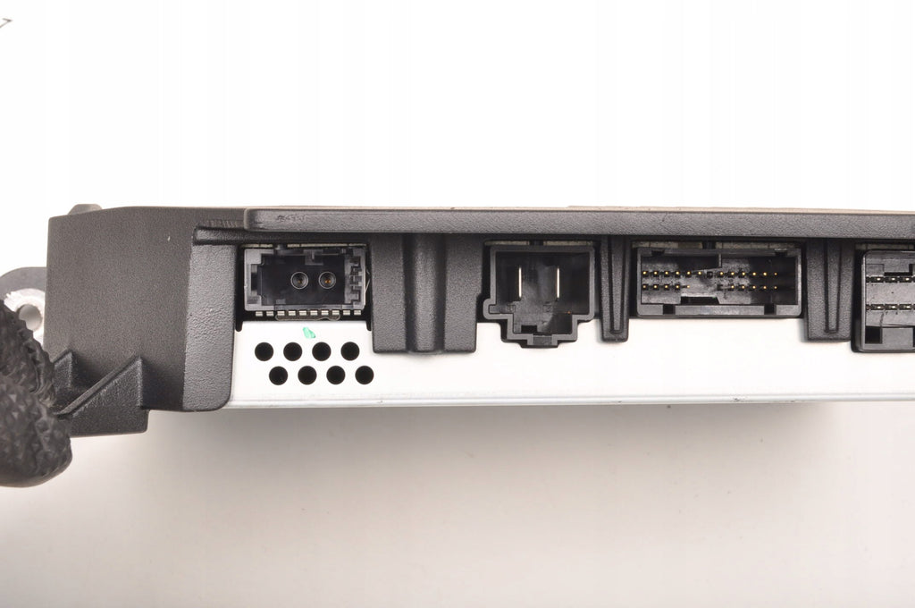 RADIO AMPLIFIER VOLVO XC40 XC60 II 32265284