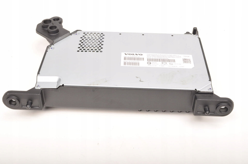 RADIO AMPLIFIER VOLVO XC40 XC60 II 32265284