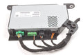 RADIO AMPLIFIER VOLVO XC60 II S90 V90 32212303