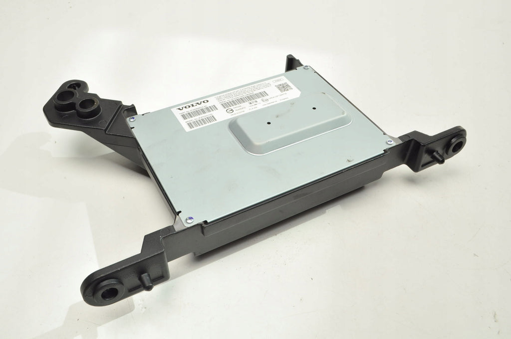 RADIO AMPLIFIER VOLVO XC90 II XC60 II V60 II 32359503
