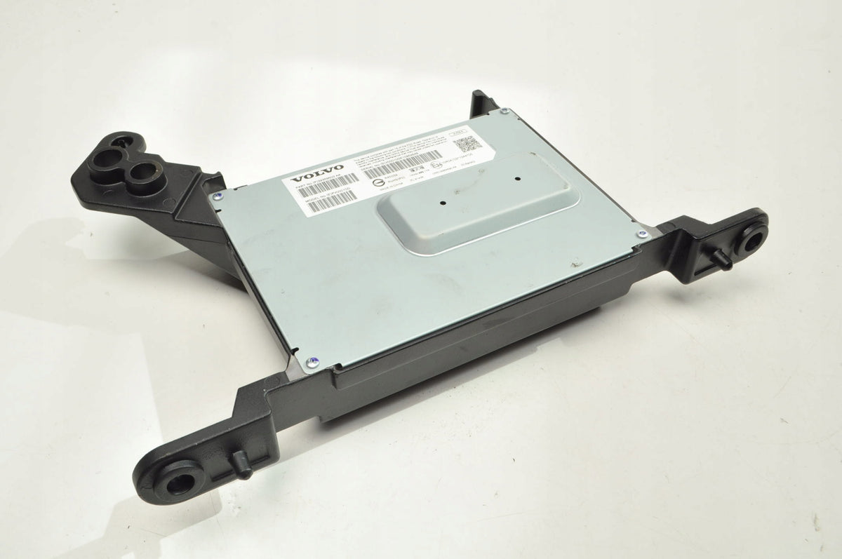 RADIO AMPLIFIER VOLVO XC90 II XC60 II V60 II 32359503