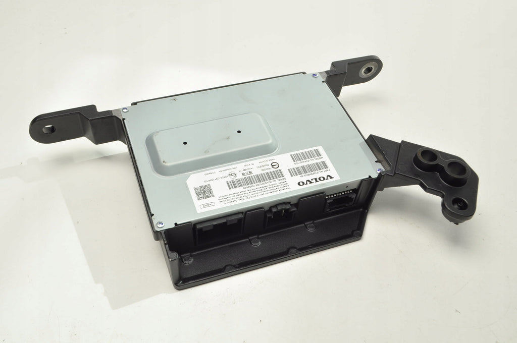 RADIO AMPLIFIER VOLVO XC90 II XC60 II V60 II 32359503