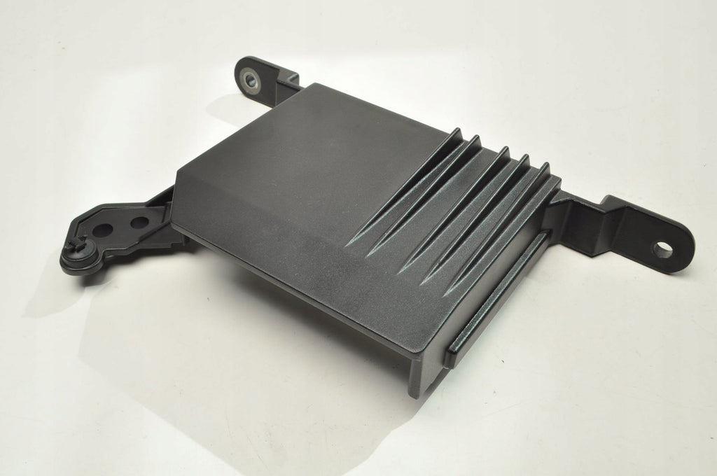 RADIO AMPLIFIER VOLVO XC90 II XC60 II V60 II 32359503