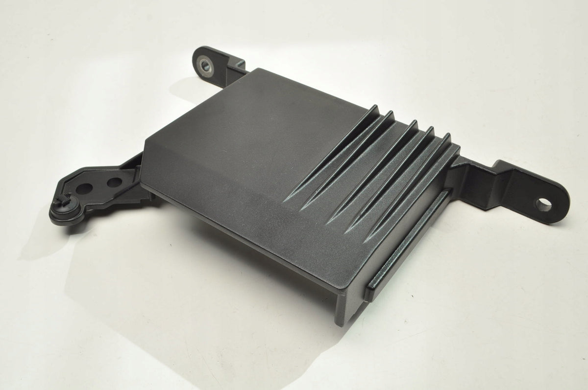 RADIO AMPLIFIER VOLVO XC90 II XC60 II V60 II 32359503