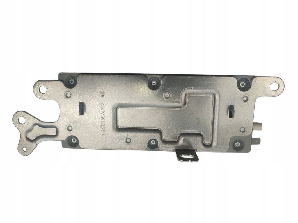 RADIO ANTENNA CONTROLLER MODULE TESLA MODEL 3 LIFT (2020-2023) 1079755-00-E