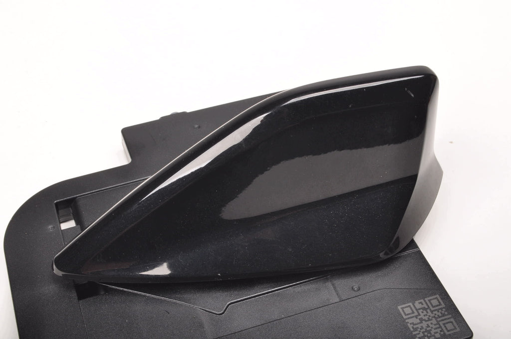 RADIO ANTENNA PEUGEOT E-3008 III 9872252580 25R