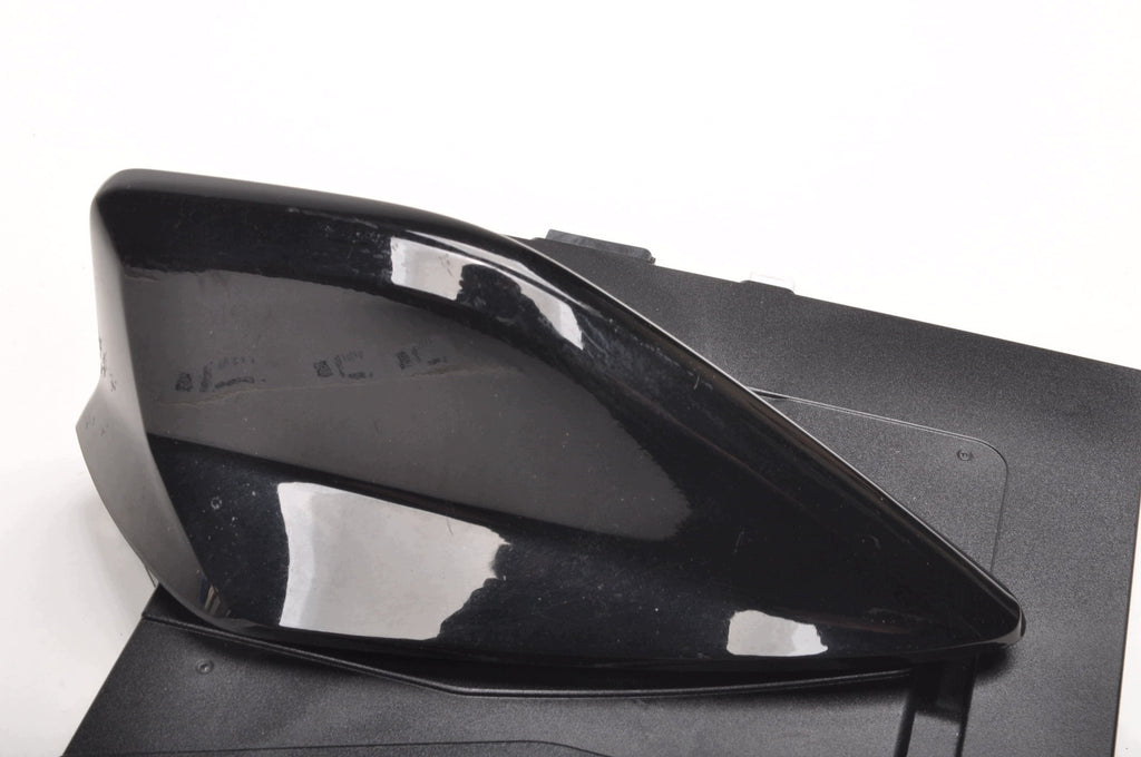 RADIO ANTENNA PEUGEOT E-3008 III 9872252580 25R