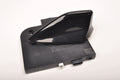 RADIO ANTENNA PEUGEOT E-3008 III 9872252580 25R