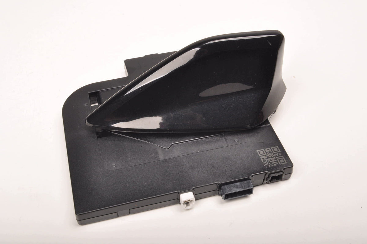 RADIO ANTENNA PEUGEOT E-3008 III 9872252580 25R