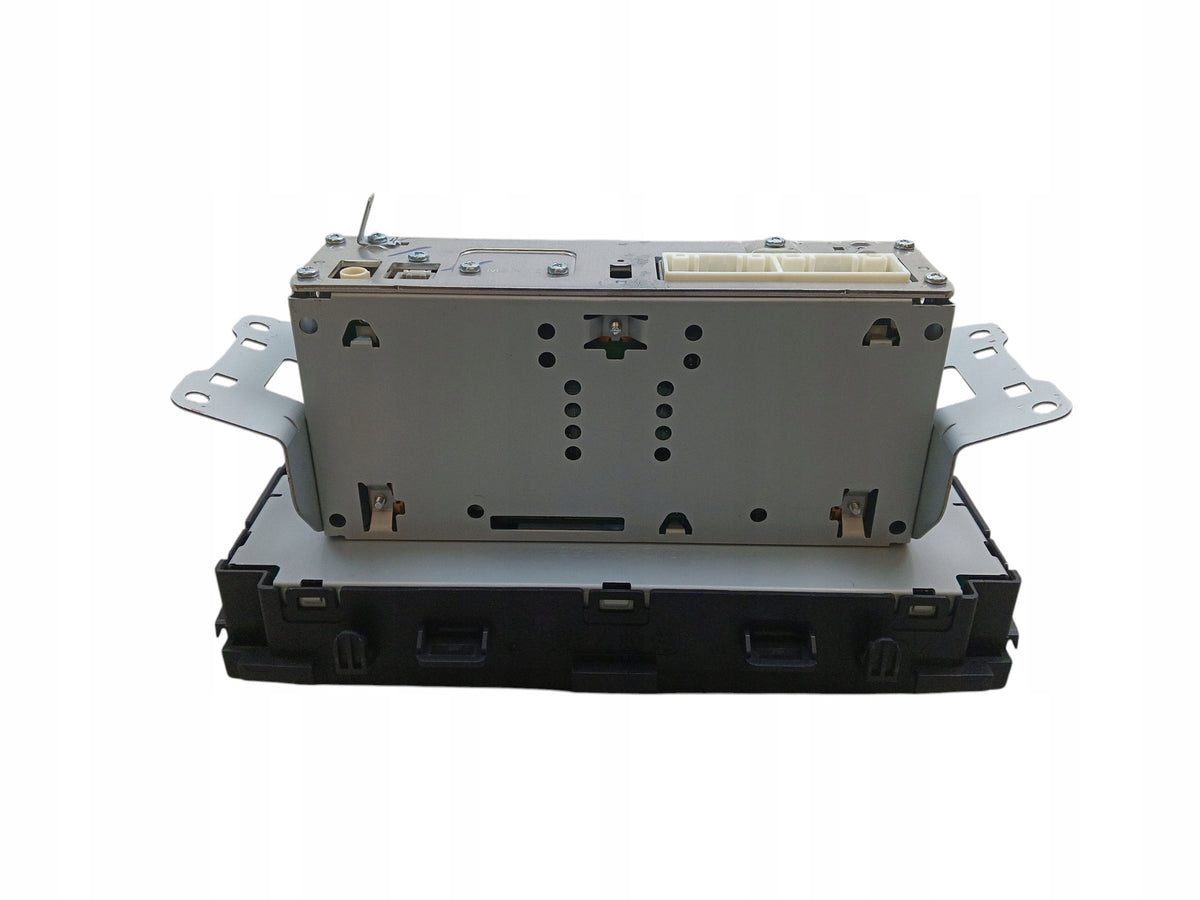 RADIO BLUETOOTH KIA RIO IV LIFT (2020-2023) 96150H8590