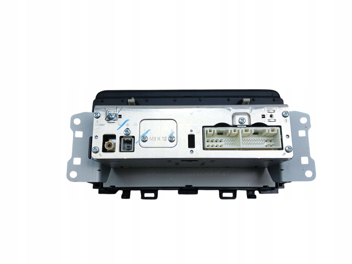 RADIO BLUETOOTH KIA RIO IV LIFT (2020-2023) 96150H8590