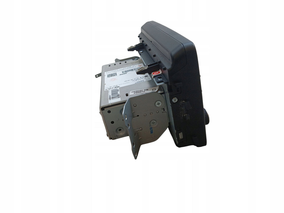 RADIO BLUETOOTH KIA RIO IV LIFT (2020-2023) 96150H8590