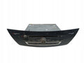 RADIO CABASSE RENAULT LAGUNA III (2007-2010) 281150005R CODE