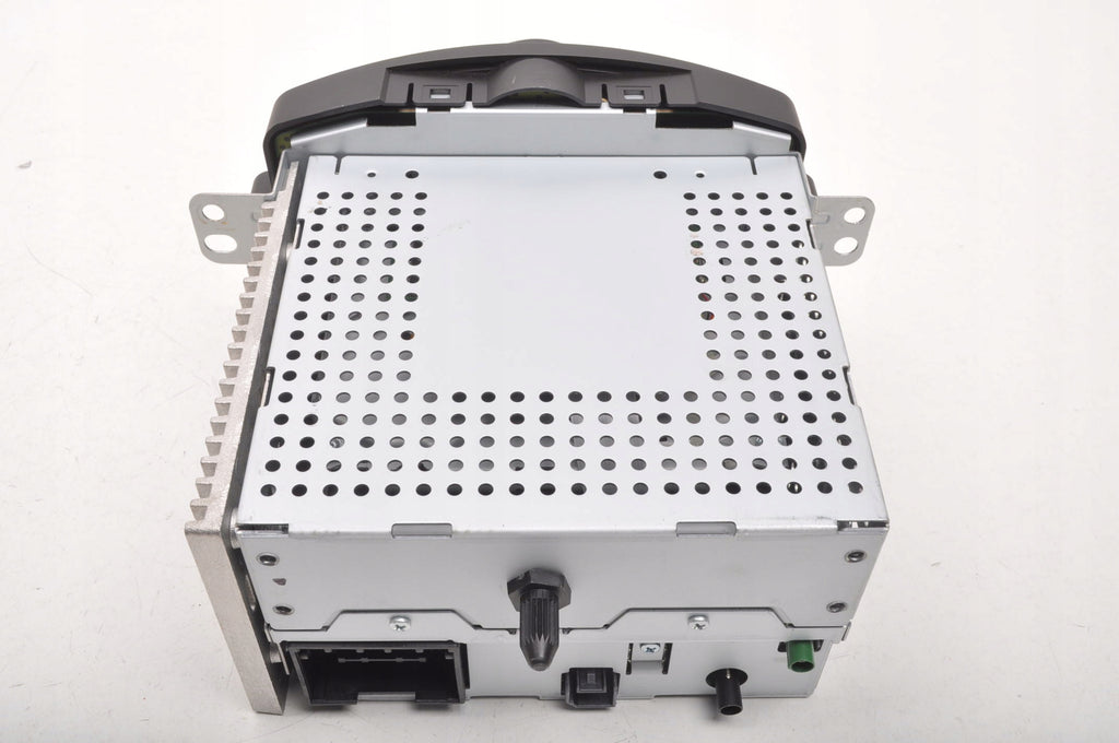 RADIO CD CHEVROLET TRAX 95369100 557799431