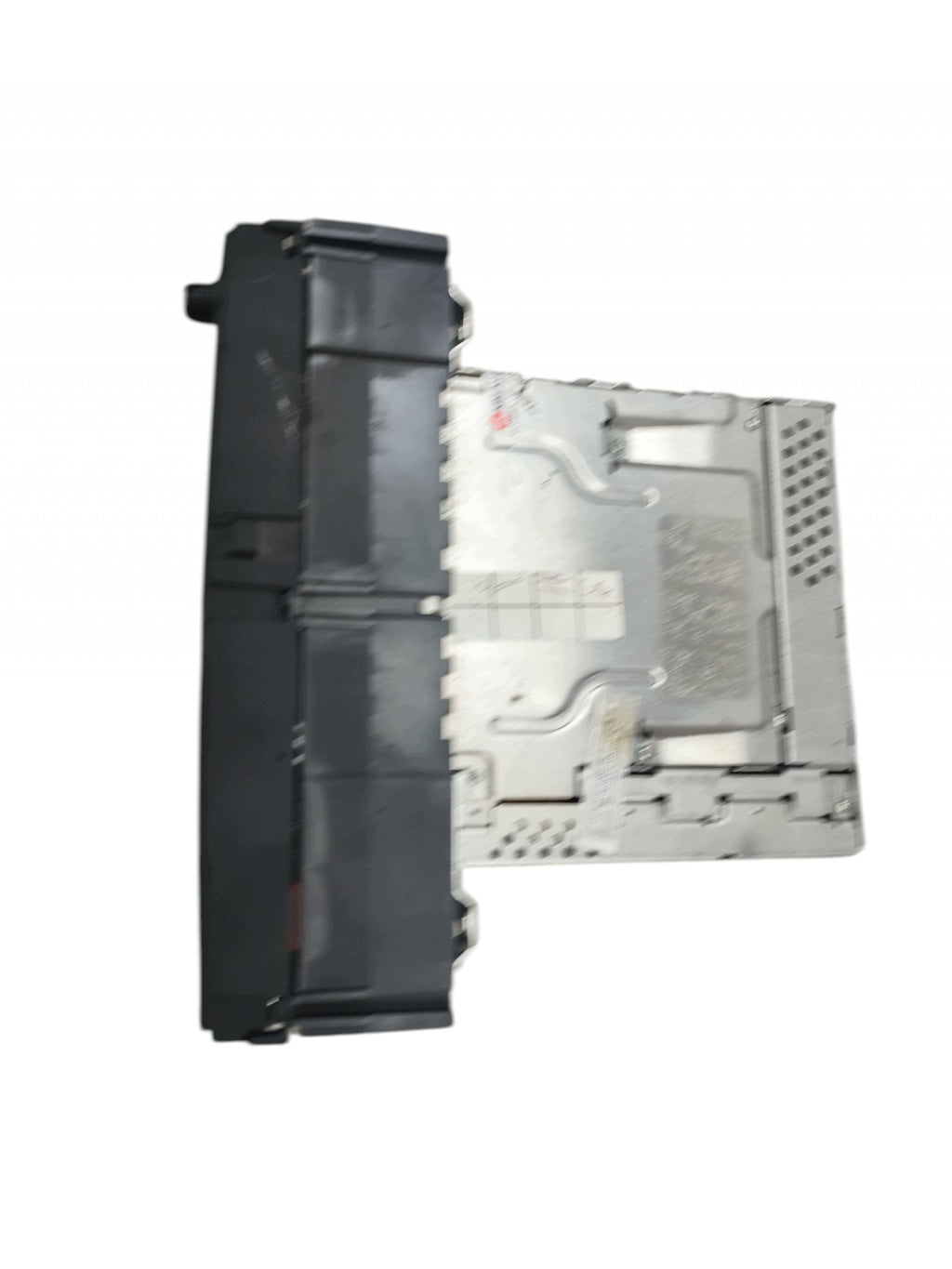 RADIO CD DVD BMW X5 E70 X6 E71 (06-10) 9147618