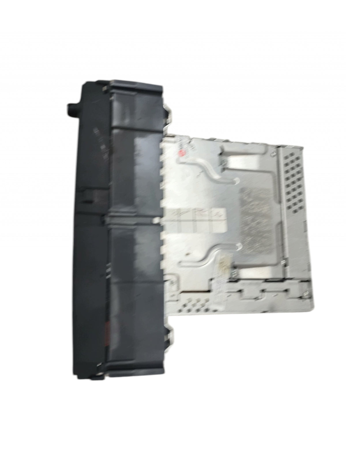RADIO CD DVD BMW X5 E70 X6 E71 (06-10) 9147618