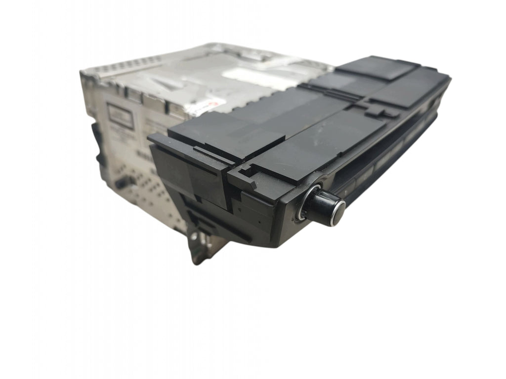 RADIO CD DVD BMW X5 E70 X6 E71 (06-10) 9147618