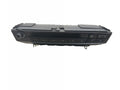 RADIO CD DVD BMW X5 E70 X6 E71 (06-10) 9147618