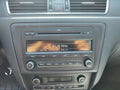RADIO CD FACTORY SKODA RAPID (2012-2017) 5J0035161F