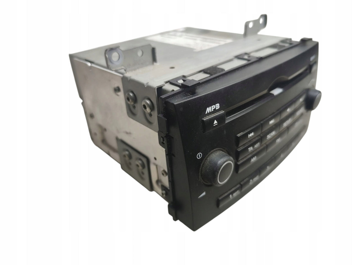 RADIO CD MP3 AUX KIA CEED I ED (06-09) X96140-1H500