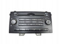 RADIO CD MP3 AUX KIA CEED I ED (06-09) X96140-1H500