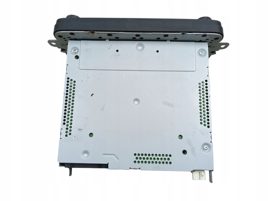 RADIO CD SKODA FABIA II LIFT (2010-2014) ROOMSTER 5J0035161G