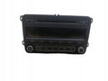 RADIO CD SKODA FABIA II LIFT (2010-2014) ROOMSTER 5J0035161G