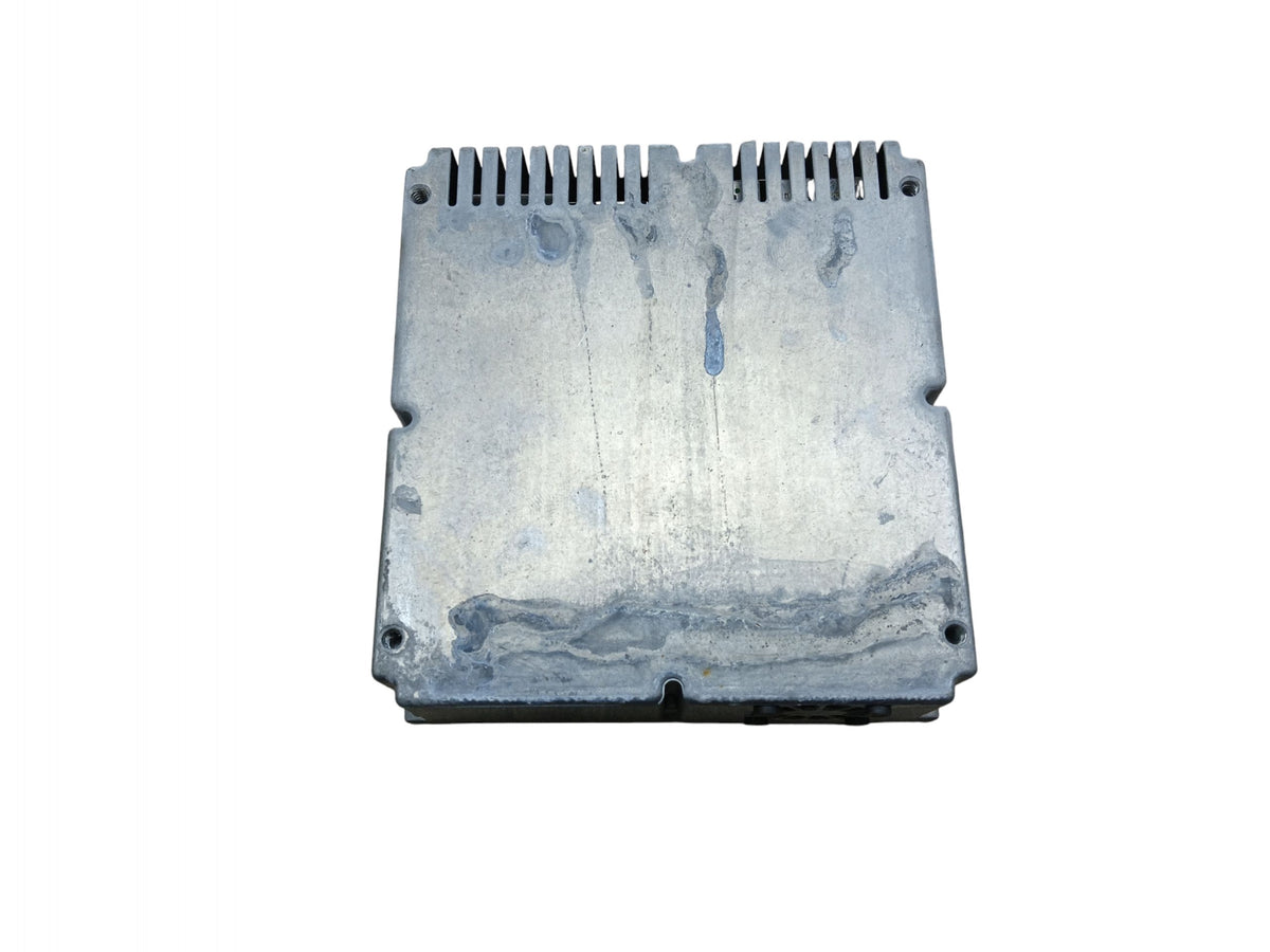 RADIO CONTROLLER LAND ROVER RANGE ROVER III L322 4H43-19G212-A