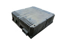 RADIO CONTROLLER LAND ROVER RANGE ROVER III L322 4H43-19G212-A