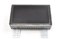 RADIO DISPLAY NISSAN MURANO Z51 28091-1BY3A