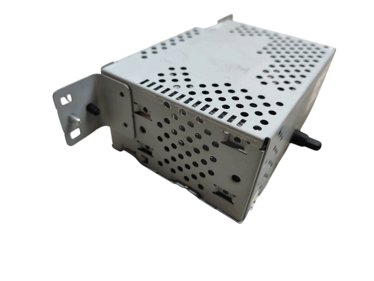 RADIO FORD FOCUS MK4 (2018-2021) JX71-18K810-ZBK