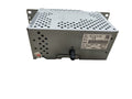 RADIO FORD FOCUS MK4 (2018-2021) JX71-18K810-ZBK