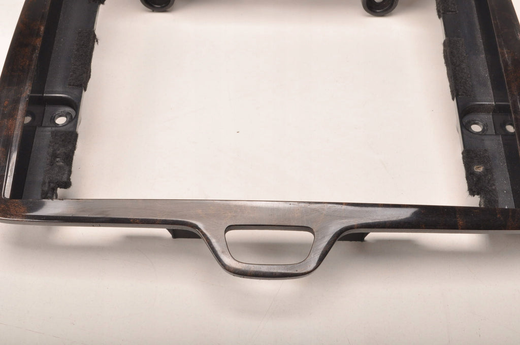RADIO FRAME FORD FOCUS MK2 4M51-18522-FCW