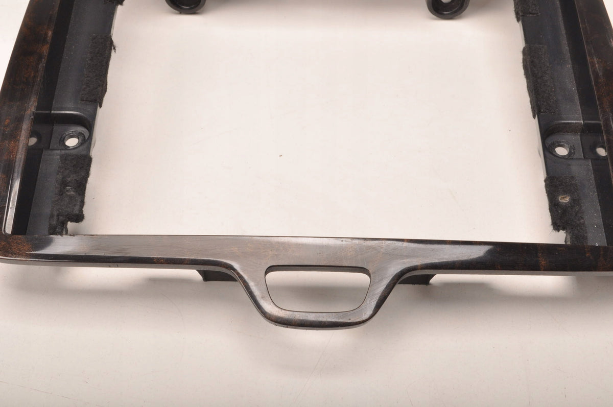 RADIO FRAME FORD FOCUS MK2 4M51-18522-FCW