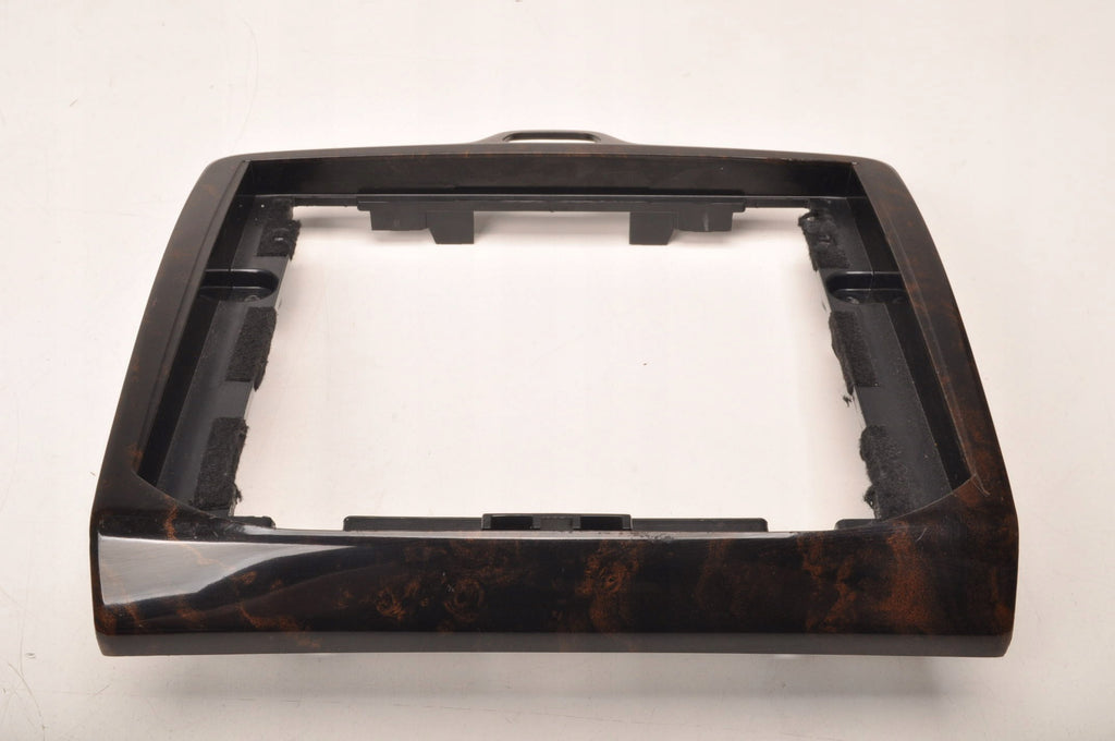 RADIO FRAME FORD FOCUS MK2 4M51-18522-FCW
