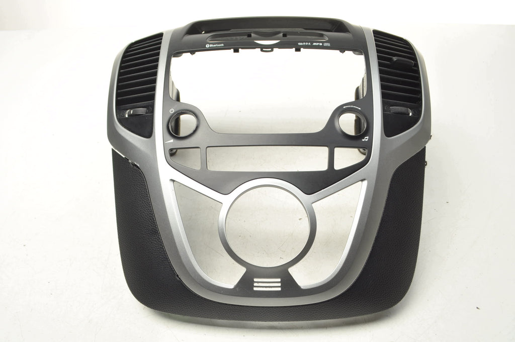 RADIO FRAME HYUNDAI IX20 84743-1K000 LIFT
