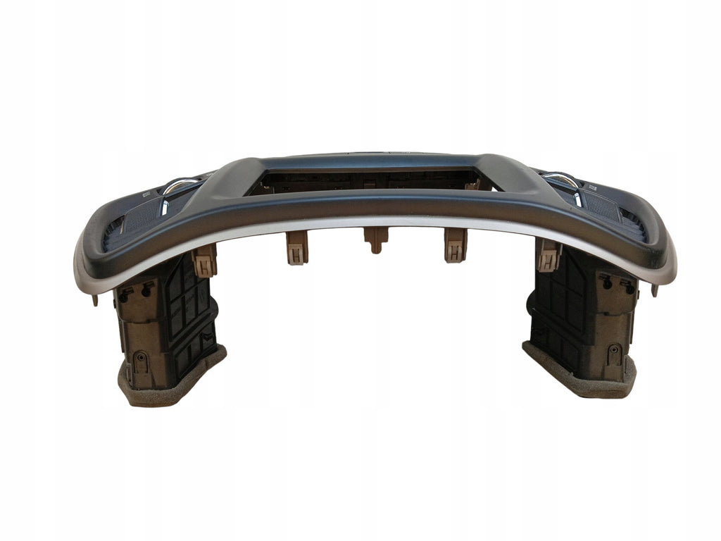 RADIO FRAME MIDDLE AIR SUPPLY GRILLE JEEP CHEROKEE V KL 1WG52TRMAA