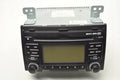 RADIO HYUNDAI I30 AND 96160-2L200
