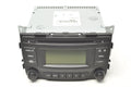 RADIO HYUNDAI IX20 96170-1K0504X LIFT