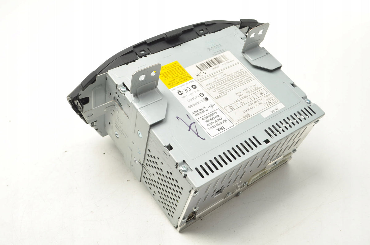 RADIO HYUNDAI IX35 96150-2Y010 LIFT