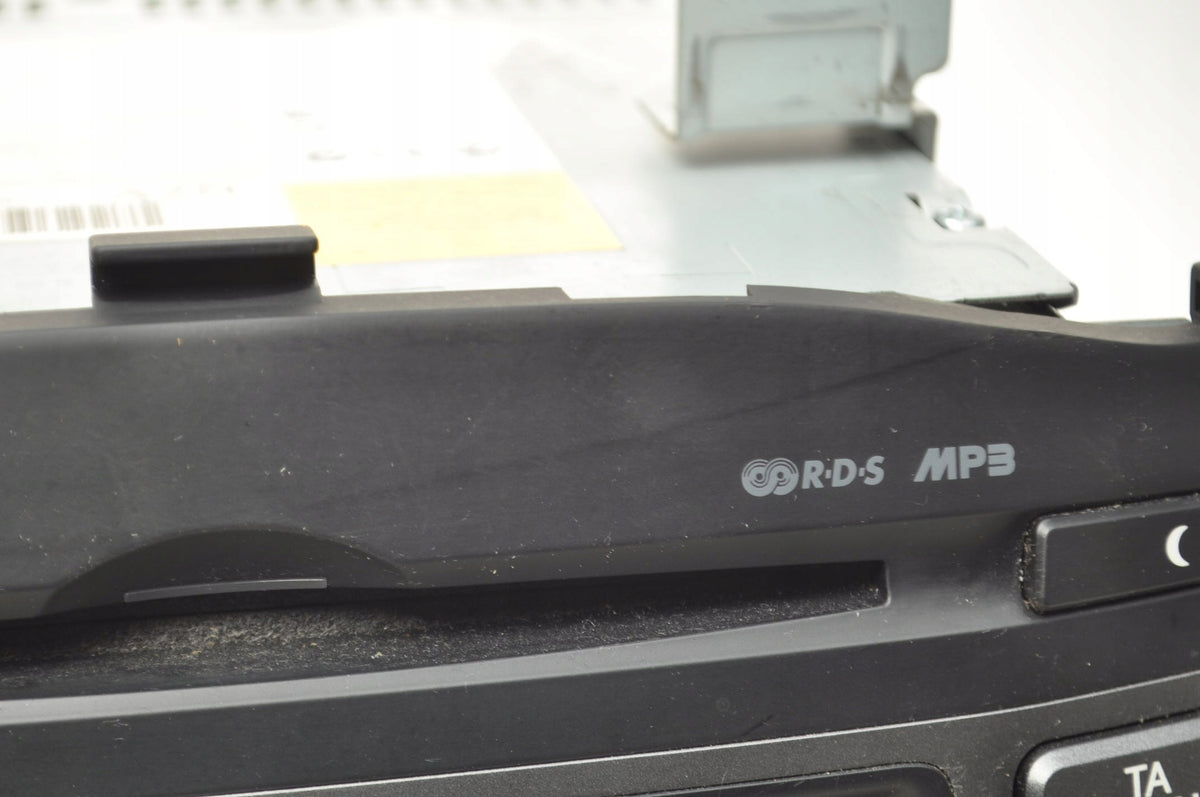 RADIO HYUNDAI IX35 96150-2Y010 LIFT