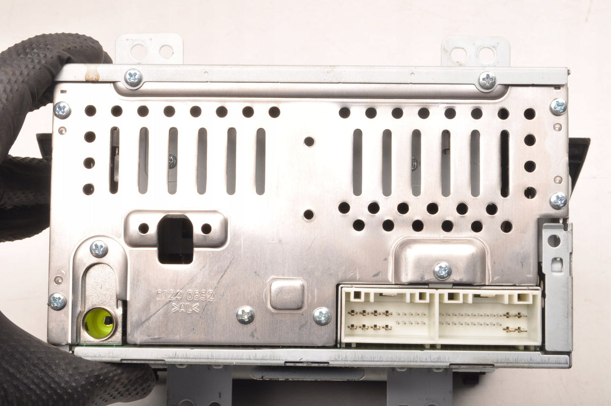RADIO HYUNDAI IX35 96160-2Y730TAN