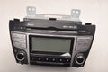 RADIO HYUNDAI IX35 96160-2Y730TAN