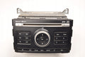 RADIO KIA CEED I 96160-1H050 BLUETOOTH MP3