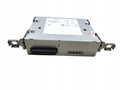 RADIO MODULE NAVIGATION CONTROLLER MAZDA MX-30 DJBA669C0