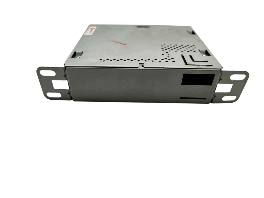 RADIO MODULE RADIO RENAULT MEGANE IV SCENIC IV KADJAR KOLOS II 281156576R