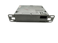 RADIO MODULE RADIO RENAULT MEGANE IV SCENIC IV KADJAR KOLOS II 281156576R