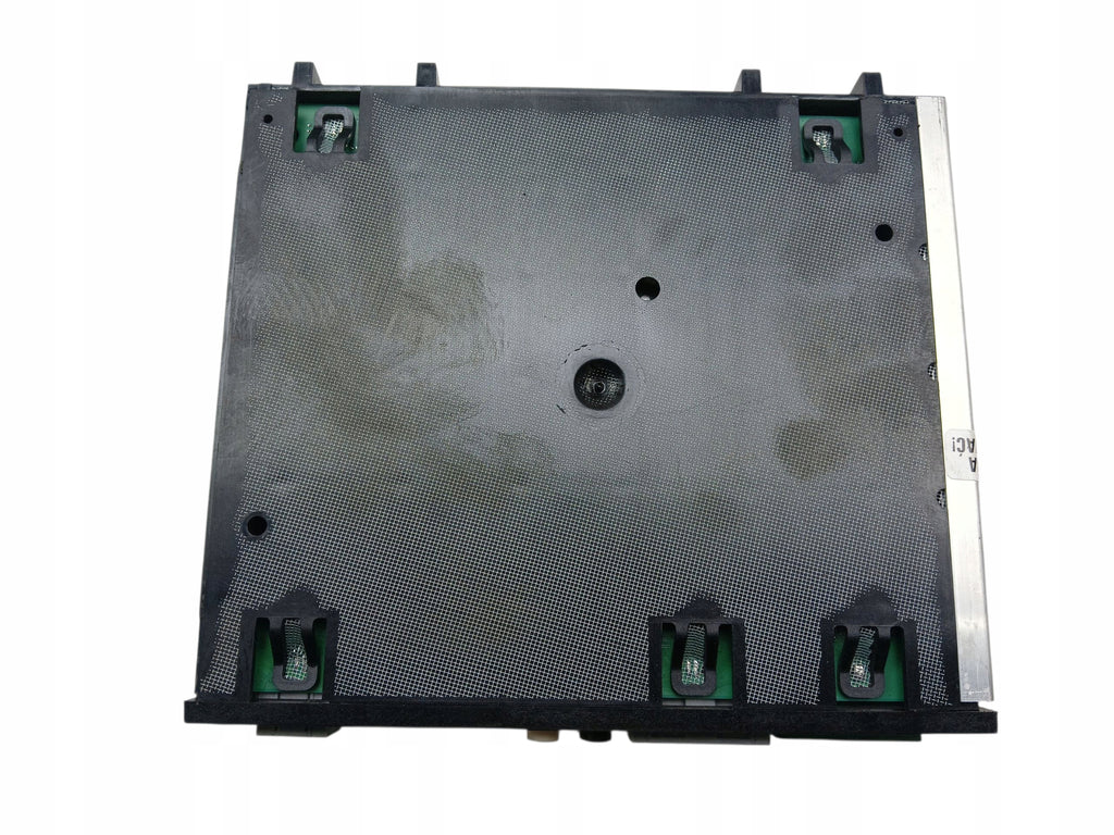 RADIO MODULE SILVERBOX OPEL ASTRA V K 39157263